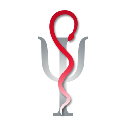 Logo Cabinet de Psychomotricité Gaëlle Alonso